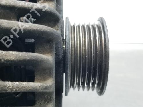 Generator TOYOTA COROLLA Verso (ZER_, ZZE12_, R1_) 1.8 (ZNR11_, ZNR11R) | BP30879679M7