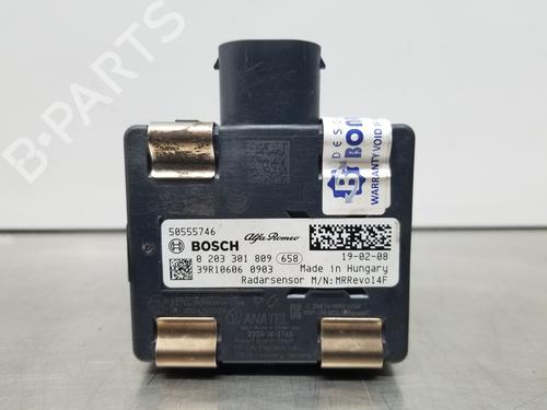 Module électronique ALFA ROMEO GIULIETTA (940_) [2010-2020]  29284664