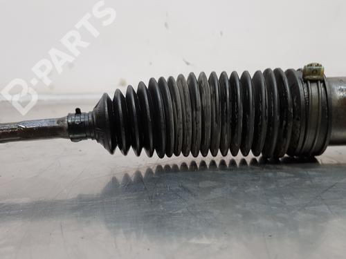 Steering rack RENAULT SCÉNIC II (JM0/1_)  | BP12147699M22 