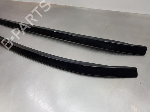 Roof bar VOLVO XC60 II (246)  | BP29121452C65 