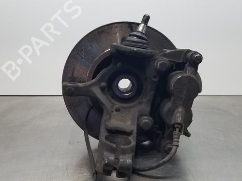 Right front steering knuckle FORD TRANSIT CUSTOM V362 Van (FY, FZ)  | BP20715441M26 