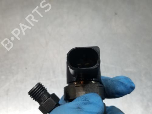 Injector MERCEDES-BENZ C-CLASS Coupe (CL203) C 220 CDI (203.706) | BP19432967M100