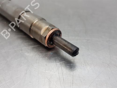 Injector PEUGEOT 308 SW II (LC_, LJ_, LR_, LX_, L4_) | BP30127118M100