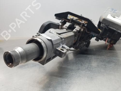 Steering column AUDI A1 Sportback (GBA)  | BP29130787M21 