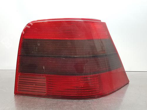 Høyre baklys VW GOLF IV (1J1) 1.8 T (150 hp) 30878749