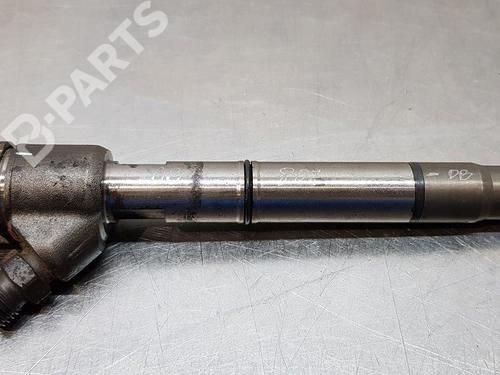 Used Injector Injector KIA CARENS IV 1.7 CRDi (116 hp) 11110082 11110082