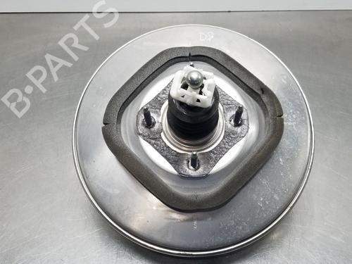 Used Servo brake DS DS 7 Crossback (J4_, JR_, JC_) 1.5 BlueHDi 130 (JCYHZJ, JCYHZR) (130 hp) 22638990