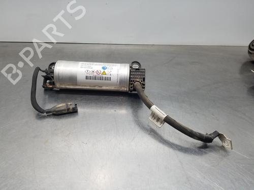 Used Electronic module CITROËN SPACETOURER Bus (V_) [2016-2025]  29268785