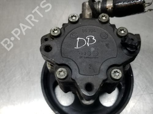 Servopumpe AUDI A8 D3 (4E2, 4E8) 4.2 quattro | BP19407784M99 
