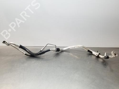 Used AC pipe MERCEDES-BENZ C-CLASS (W206) C 220 d (206.016, 206.004) (200 hp) 29130701