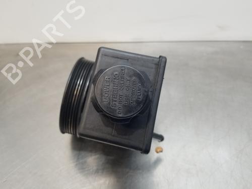 Steering pump SSANGYONG RODIUS I  | BP27870332M99 