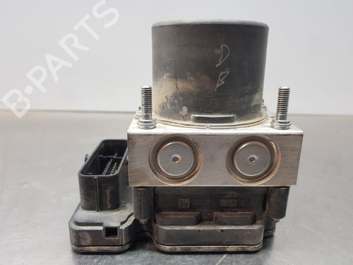 ABS pump PEUGEOT RIFTER 1.5 BlueHDi 100 | BP27273702M43 