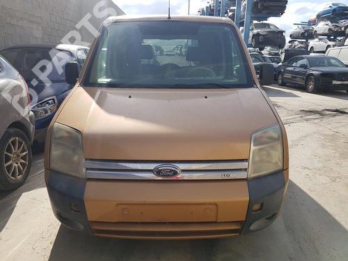 Used Parts FORD TOURNEO CONNECT  1.8 TDCi  1039358