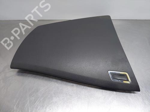 Used Glove box CITROËN C4 Picasso I MPV (UD_) [2006-2015]  31115389