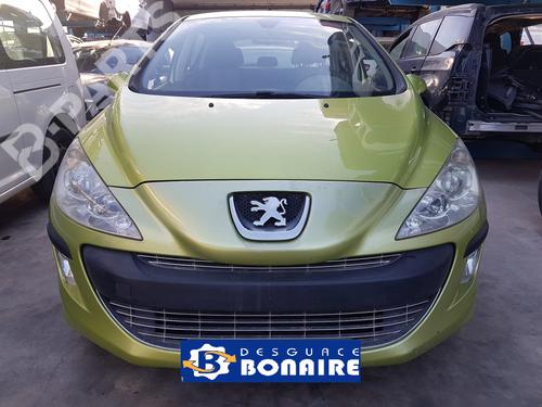 Steering pump PEUGEOT 308 I (4A_, 4C_)  | BP10699368M99 