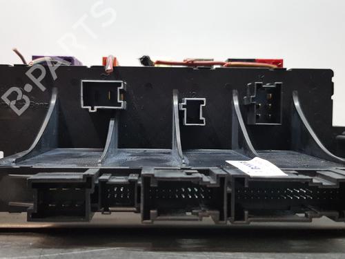 Zekeringkast MERCEDES-BENZ S-CLASS (W220) S 400 CDI (220.028, 220.128) | BP19398775E1 