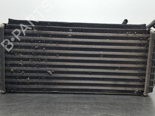 Intercooler KIA CARENS IV  | BP20698808M30 