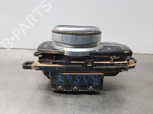 Switch BMW X3 (G01, F97, G08) xDrive 20 d | BP29613773I30 