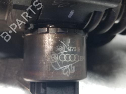 Injector VW GOLF V (1K1)  | BP22449537M100 