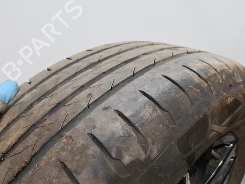 Rim OPEL MOKKA  | BP28024096C45 