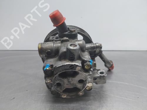 Steering pump HONDA ACCORD VII (CL, CN) | BP31014312M99
