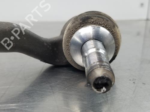 Steering rack BMW 1 (F20)  | BP19507605M22 