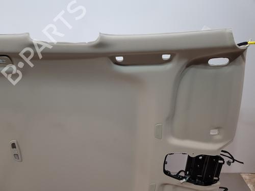 Interior roof VOLVO XC60 II (246)  | BP29121506I12 