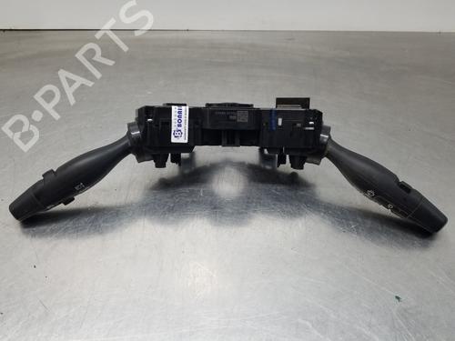 Mando KIA STONIC (YB) | BP30880196I30