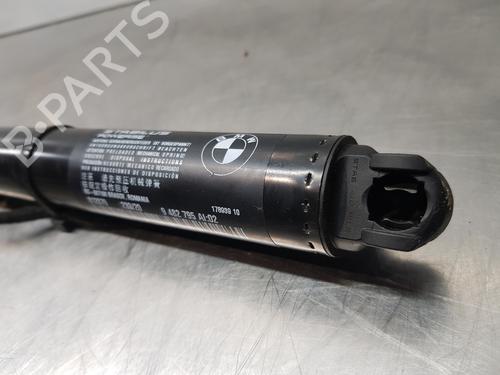 Gassdemper Bakluke BMW X3 (G01, F97, G08) xDrive 20 d | BP29697203C138 