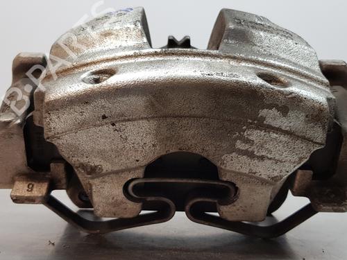Right front brake caliper VOLVO XC60 II (246)  | BP13256095M104 