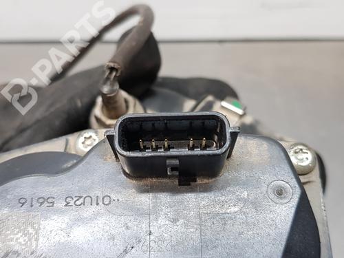 Egr DACIA DUSTER (HS_)  | BP10912085M69 