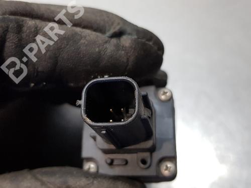 Electronic module TOYOTA VERSO (_R2_)  | BP9539762M83 