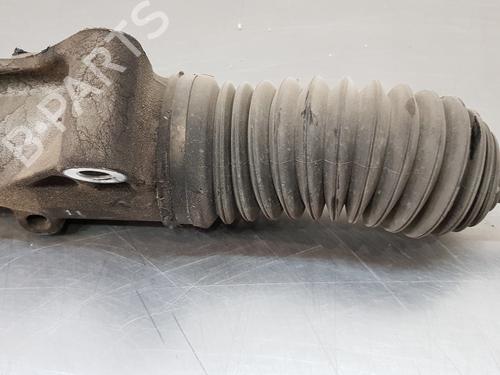 Steering rack MERCEDES-BENZ S-CLASS (W221, V221)  | BP18027601M22 