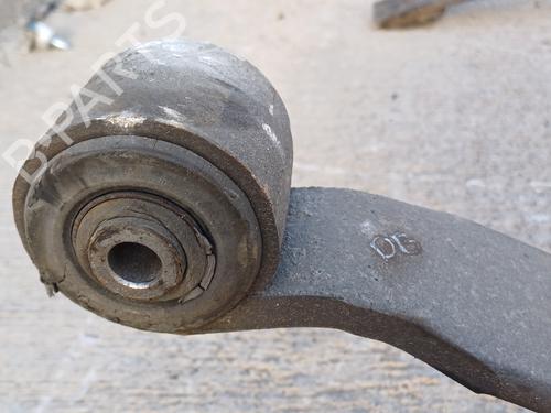 Other FORD TRANSIT V363 Van (FCD, FDD)  | BP17568552O1