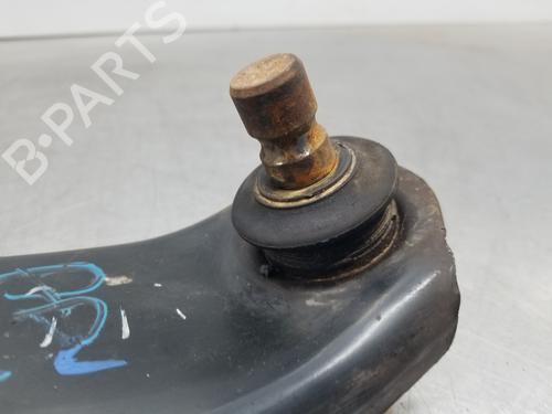 Left front suspension arm NISSAN PULSAR Hatchback (C13) | BP30880221M12
