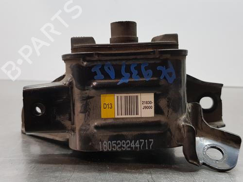 Engine mount HYUNDAI KONA (OS, OSE, OSI)  | BP17529364M89 