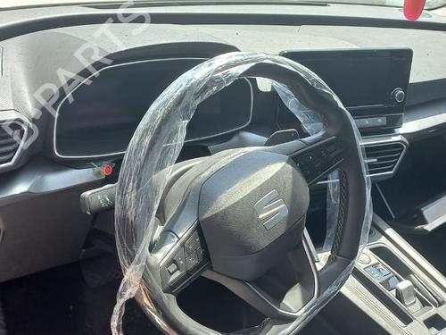 Injector SEAT LEON Sportstourer (KL8, KLD)  | BP20699222M100 