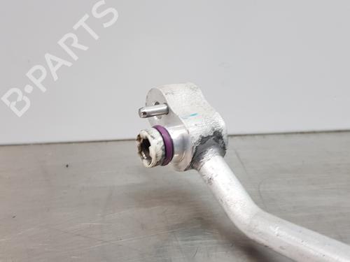 AC pipe MINI MINI (F55) One | BP18296756M126 