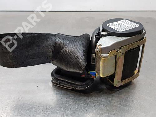 Used Front right belt tensioner Front right belt tensioner AUDI A8 D3 (4E2, 4E8) 4.0 TDI quattro (275 hp) 10404087 10404087