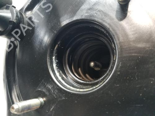 Servo brake BMW 4 Gran Coupe (F36) 435 d xDrive | BP29284619M42 