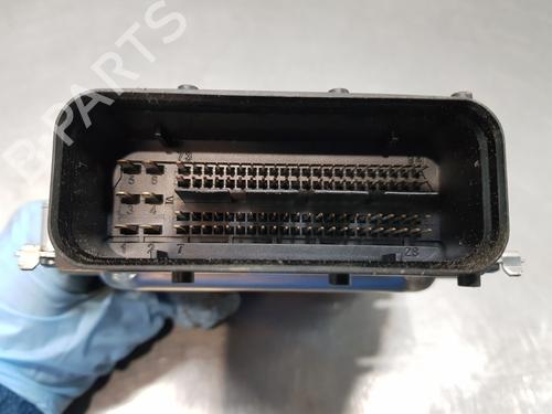 Electronic module MERCEDES-BENZ VITO Tourer (W447)  | BP29276179M83 