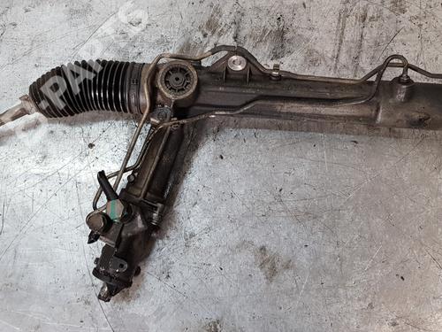 Steering rack BMW X5 (E70) xDrive 35 d | BP10373898M22 