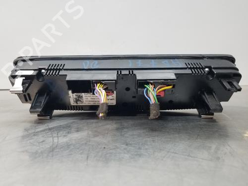 Climate control AUDI A1 Sportback (GBA)  | BP29130803I5 