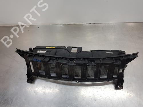 Used Crossmember PEUGEOT 3008 II SUV (MC_, MR_, MJ_, M4_) [2016-2025]  29966088