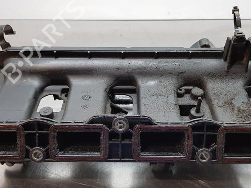 Intake manifold DACIA LODGY (JS_) 1.2 TCe (JSAY, JSM0) | BP15611018M70 
