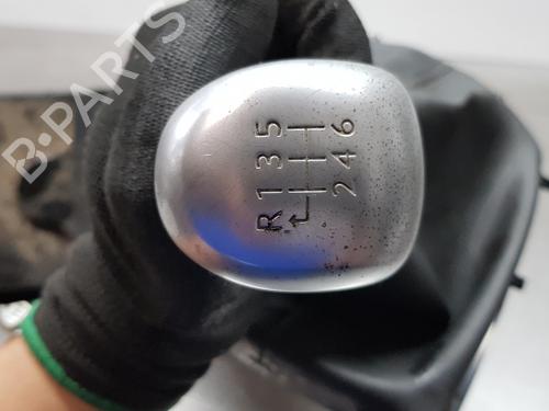 Kabel PEUGEOT 308 SW II (LC_, LJ_, LR_, LX_, L4_) | BP16465616E12