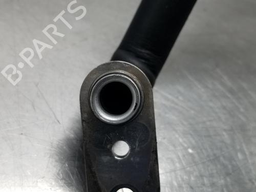 AC pipe MITSUBISHI OUTLANDER III (GG_W, GF_W, ZJ, ZL, ZK)  | BP20706582M126 