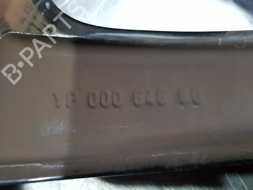 Rim OPEL GRANDLAND / GRANDLAND X (A18, P1UO)  | BP16068348C45 