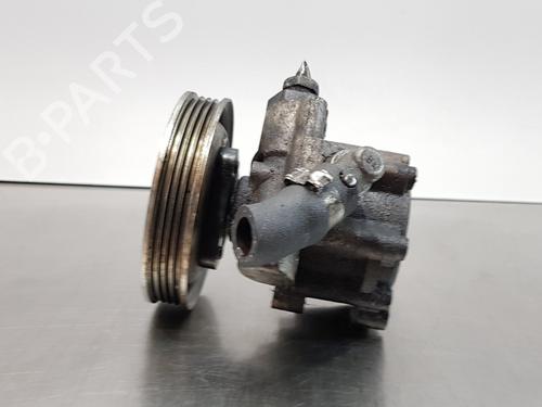 Used Steering pump FIAT LINEA (323_, 110_) [2006-2025]  30878823