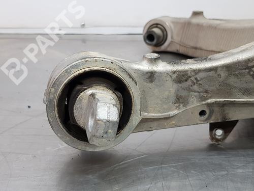 Right rear suspension arm VOLVO XC60 II (246) T5 AWD | BP11936469M15 